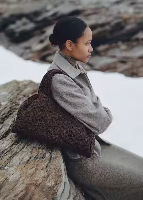 画像27