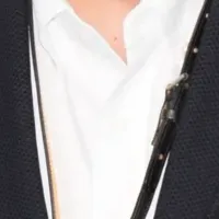 工具とねじ研修ツアー