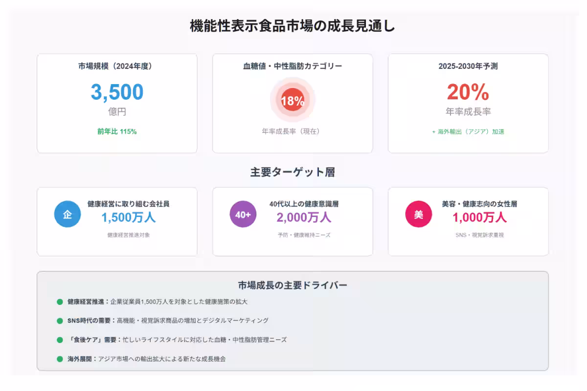 画像12