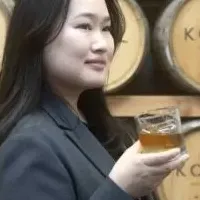 KOVALの魅力を満喫