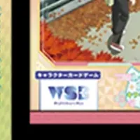 『夏目友人帳』登場