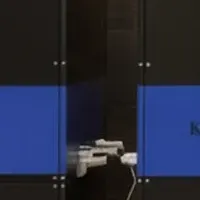 エッジコンピューティング連携