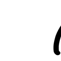 AIバーチャルヒューマンの進化