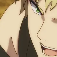 話題の韓国BL『根無しの木』ポップアップストアが新宿で初登場