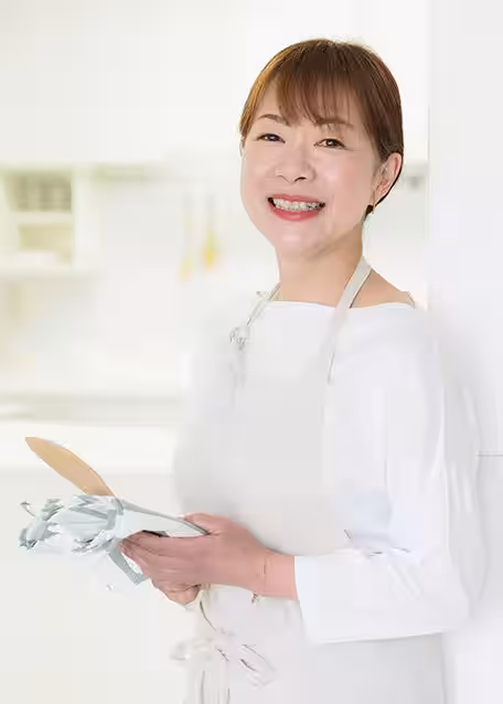 画像9