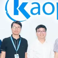 IT人材育成の新たな一歩