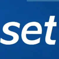 新リース会計基準対応