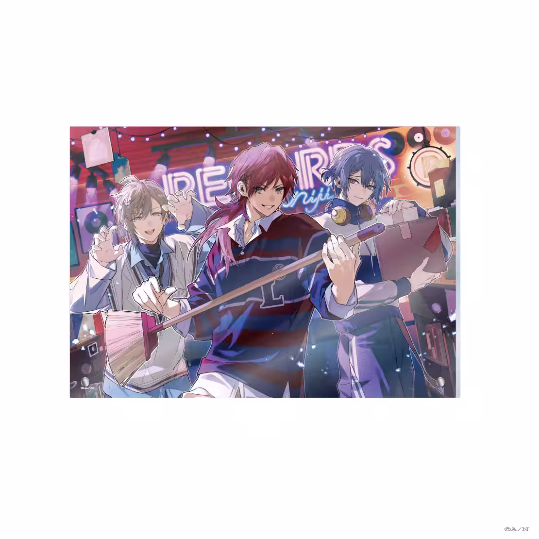 画像8