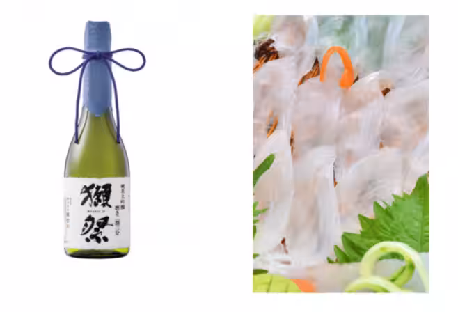画像24