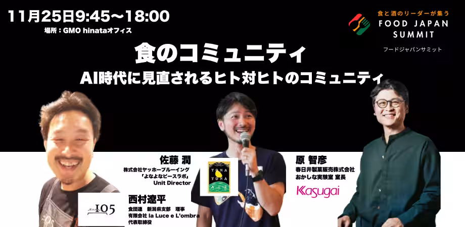 画像14