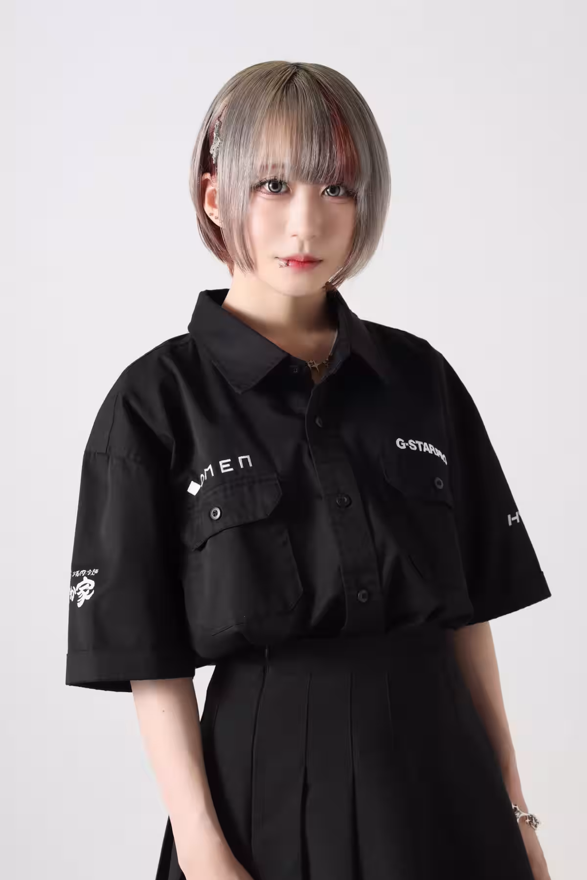 画像2