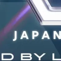 JAPAN LIVER FESTIVAL