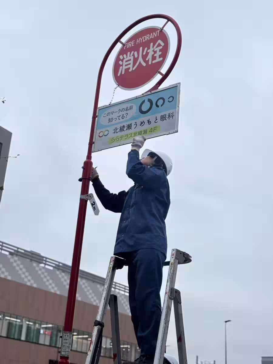 画像6