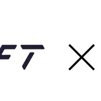 AIとセキュリティの協業