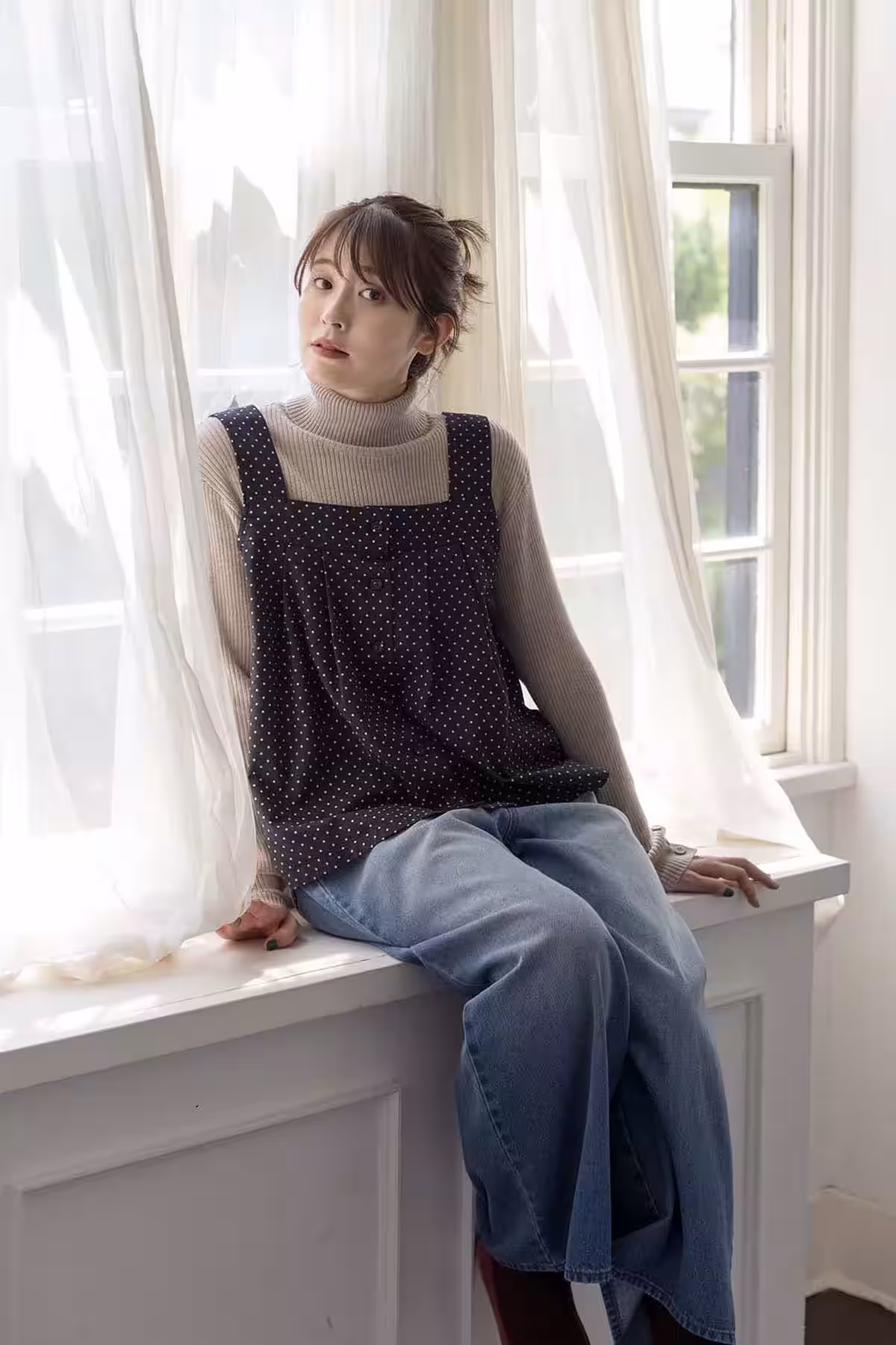 画像8