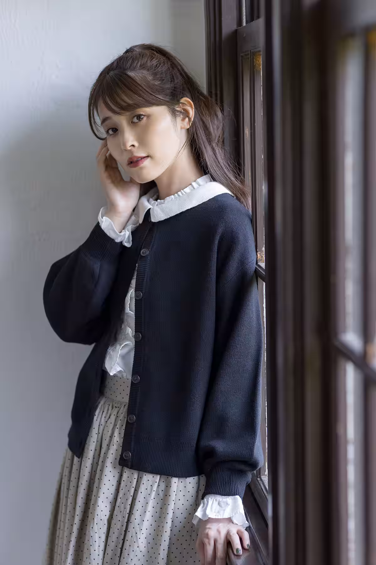画像6