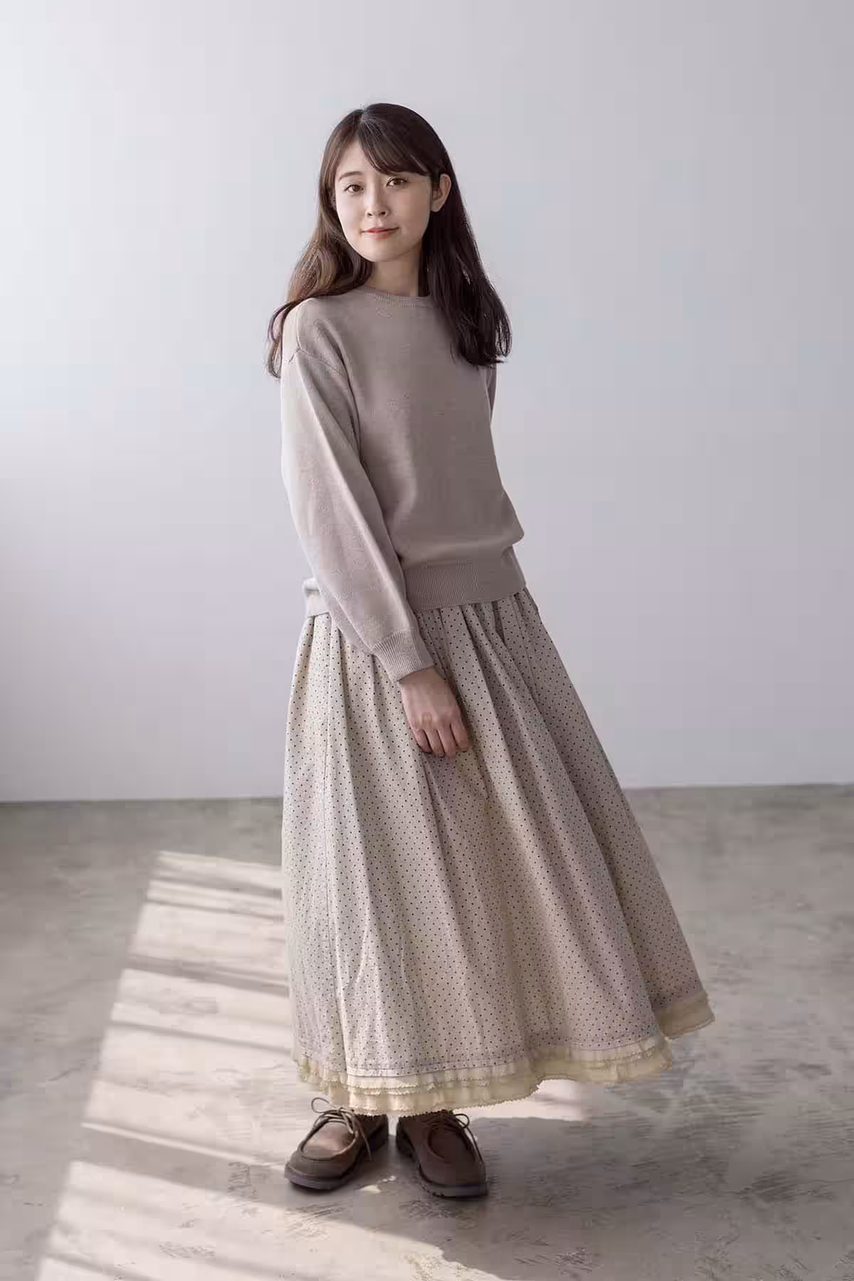 画像11
