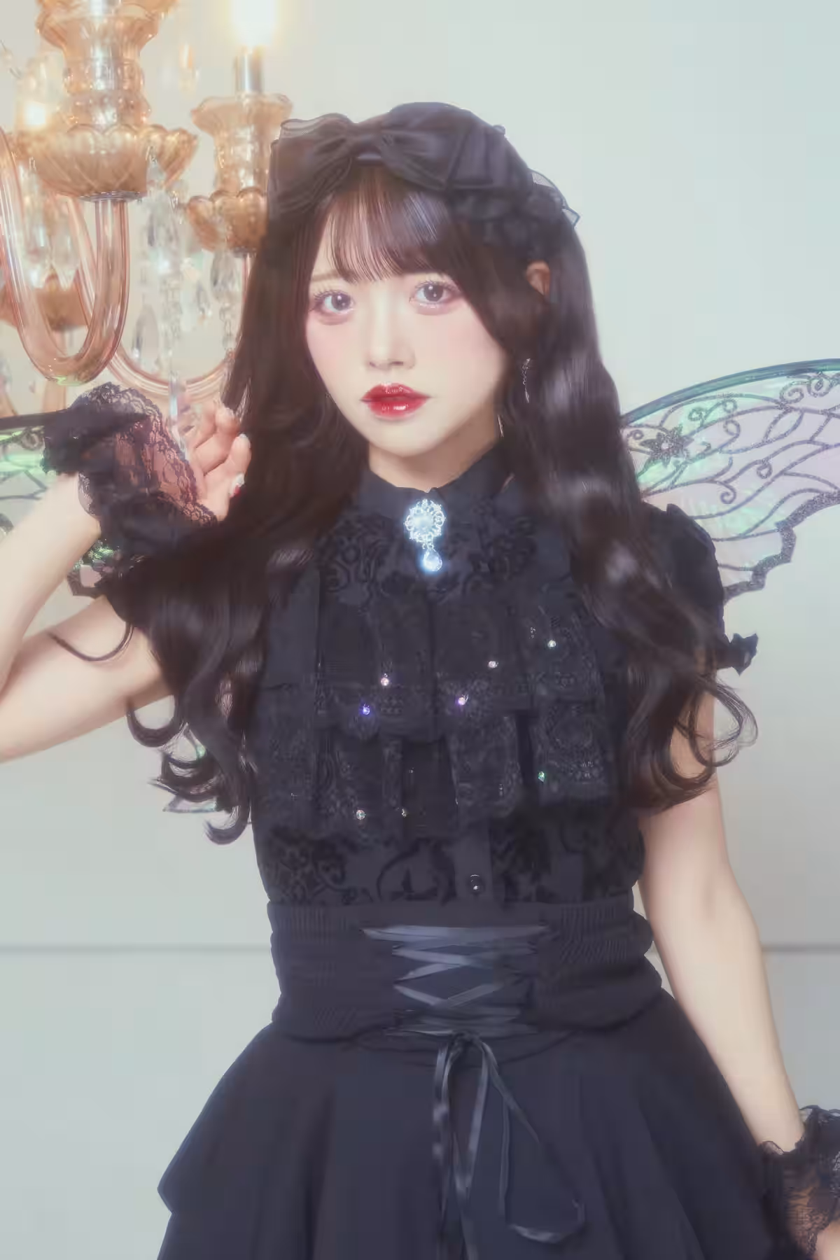 画像10