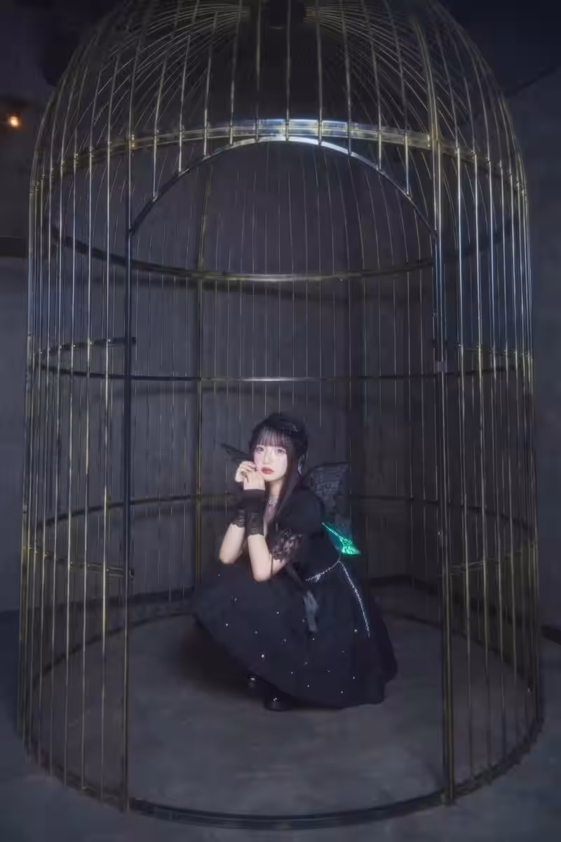 画像13