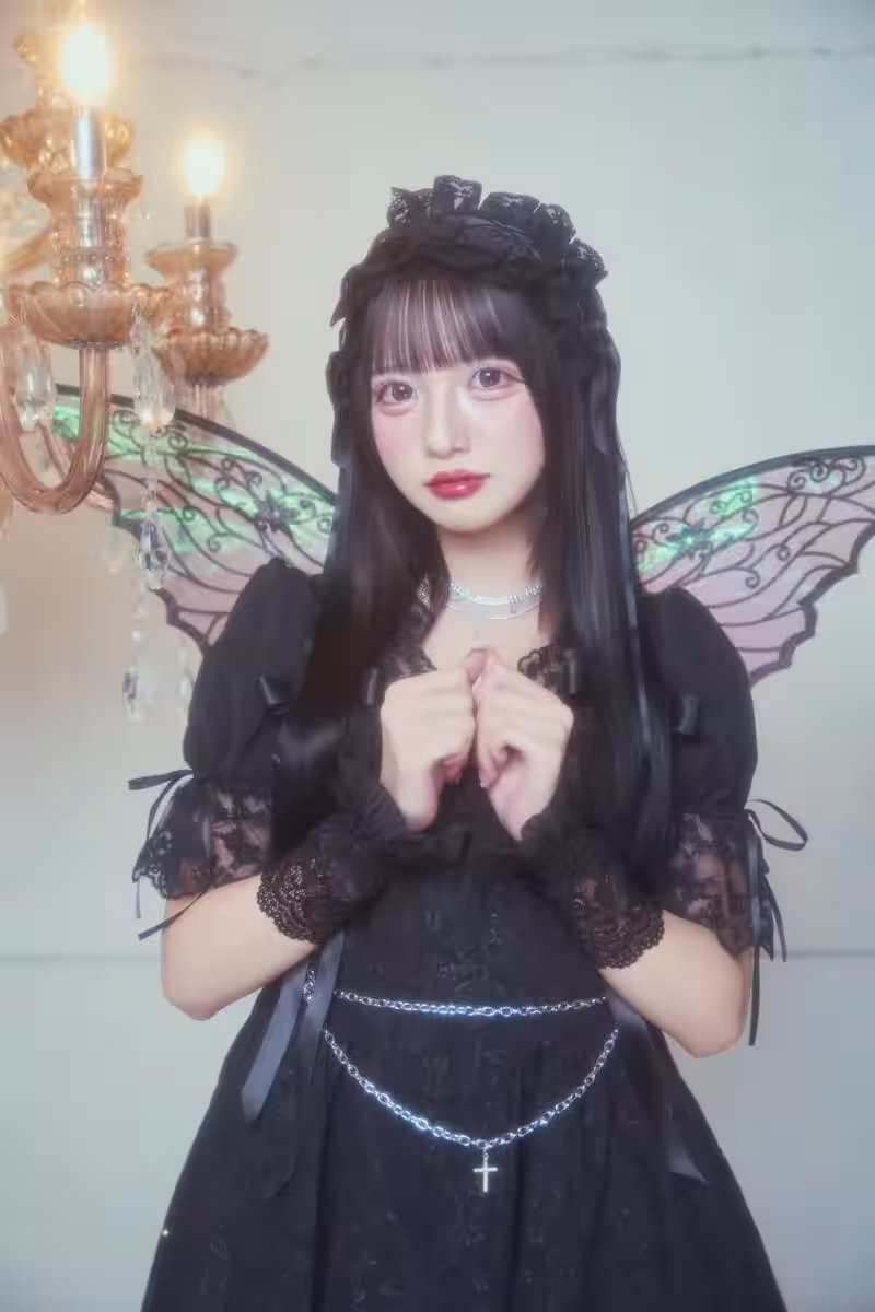 画像12