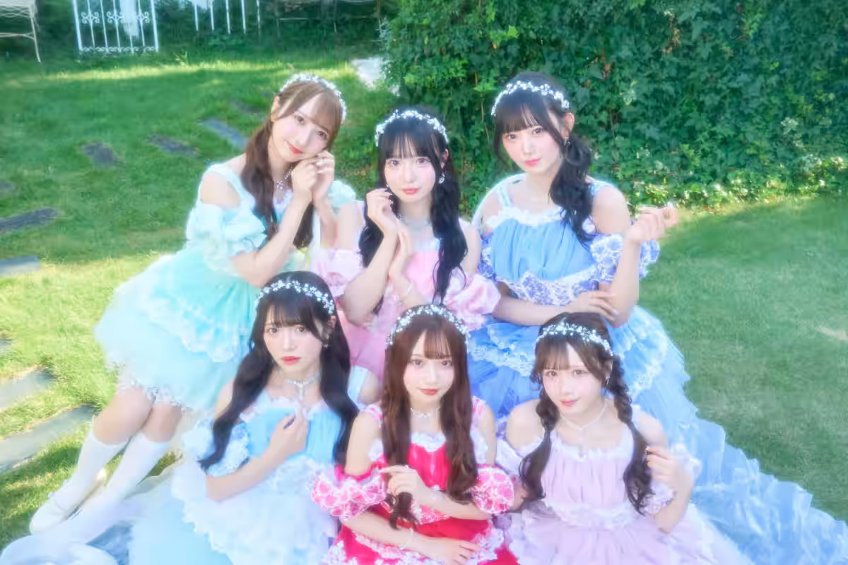 画像17