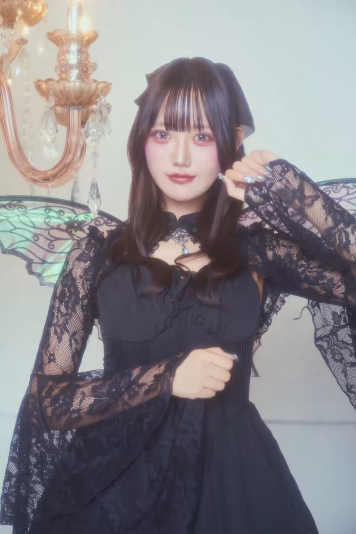 画像4