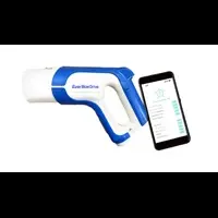 三洋貿易、EV協議会参加