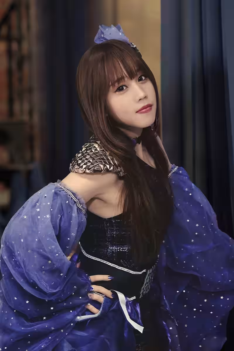 画像4