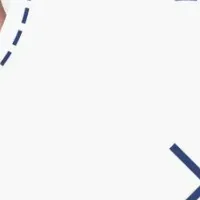 FLEXIHOOK傘の魅力