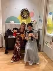画像1