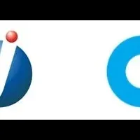 ジチタイメタバース