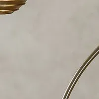 金のスニッチライト