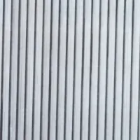 テックキャンプ研修