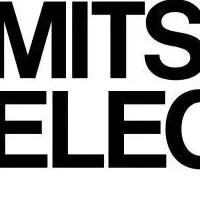 三菱電機が受賞