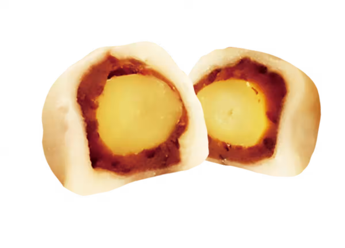 画像8