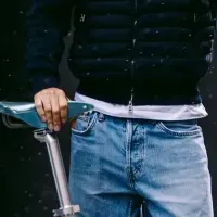 MATE.BIKE限定モデル