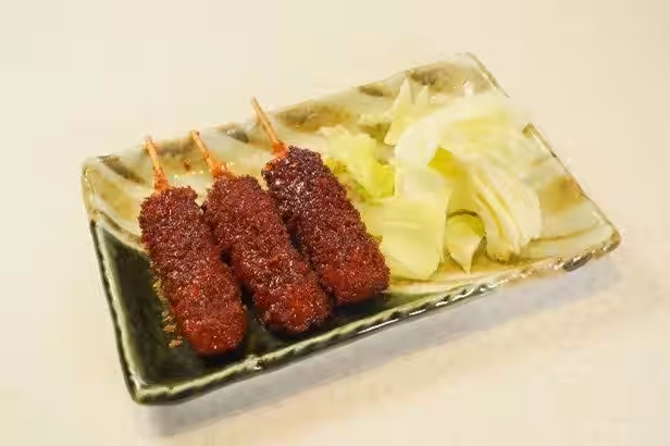 画像6