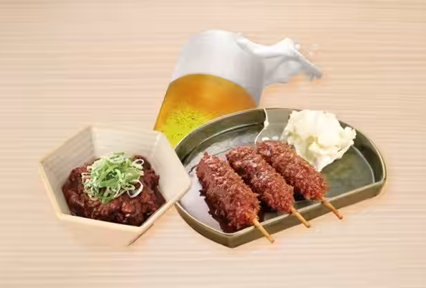 画像10