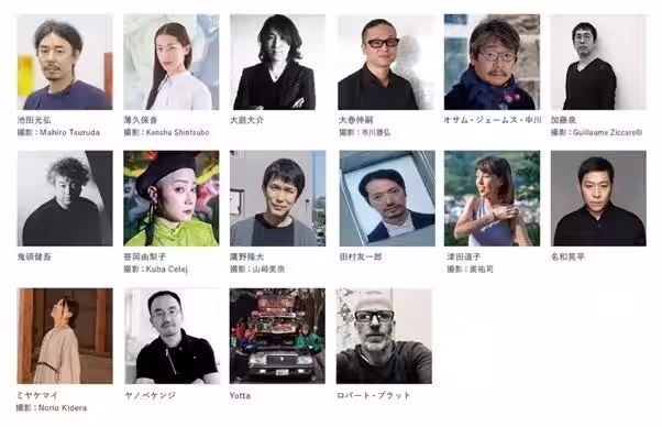 画像4