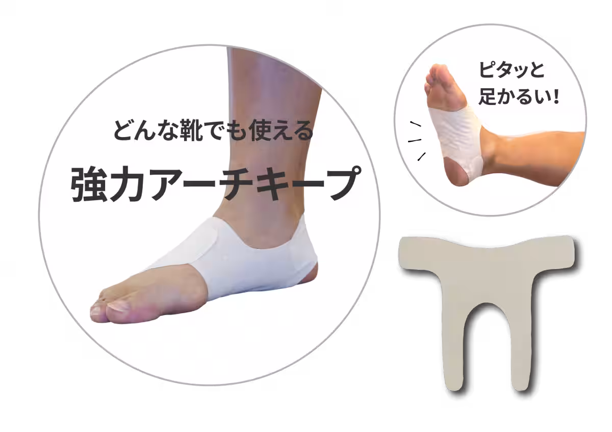 画像12