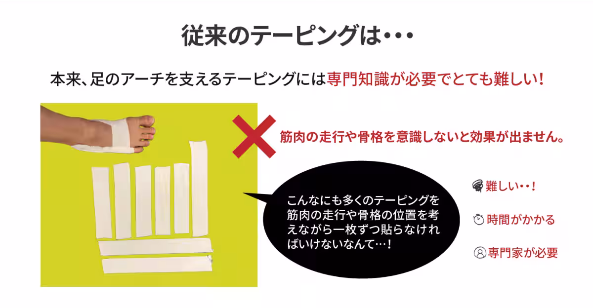 画像11