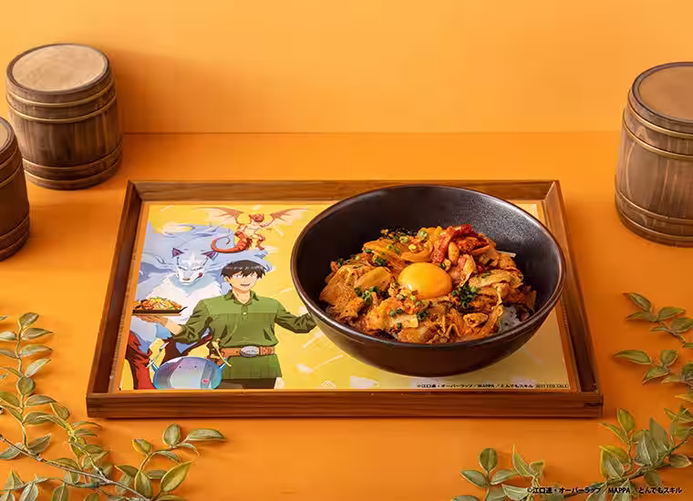 画像9
