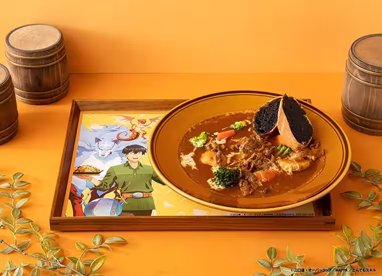 画像11