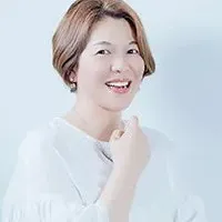 新プログラム紹介