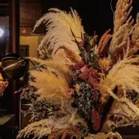 焼きたてパンの誘惑