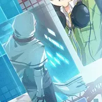 東亰ザナドゥくじ