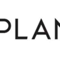 AIエージェントで業務革新