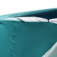 快適な避難生活！