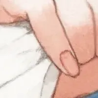 『高宮麻綾』続編刊行