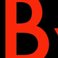 『BymePro』新登場！